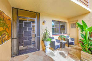 6452 Aspen Glen Cir 102, Boynton Beach, FL 33437 Sold 06/16/25