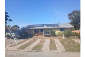 1881 Se Jackson St, Stuart