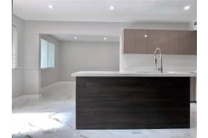 15011 Coconut Ct, Miami Lakes, FL 33014 Sold 06/04/25