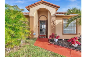 12667 NW 13th St, Sunrise, FL 33323 Sold 02/27/25