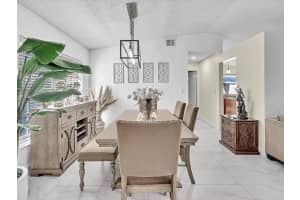 12667 NW 13th St, Sunrise, FL 33323 Sold 02/27/25