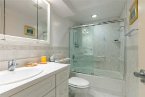 2731 NE 14th Street Cswy 529B, Pompano Beach, FL 33062 Sold 05/22/25