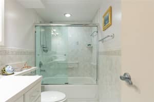 2731 NE 14th Street Cswy 529B, Pompano Beach, FL 33062 Sold 05/22/25