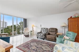 2731 NE 14th Street Cswy 529B, Pompano Beach, FL 33062 Sold 05/22/25