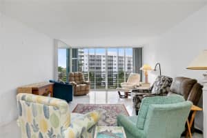 2731 NE 14th Street Cswy 529B, Pompano Beach, FL 33062 Sold 05/22/25