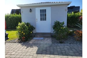 3535 SW 6th Glen, Okeechobee, FL 34974 Sold 01/31/25