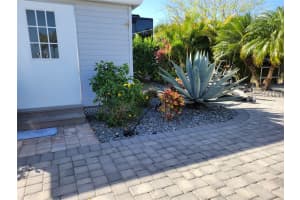 3535 SW 6th Glen, Okeechobee, FL 34974 Sold 01/31/25