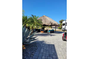 3535 SW 6th Glen, Okeechobee, FL 34974 Sold 01/31/25