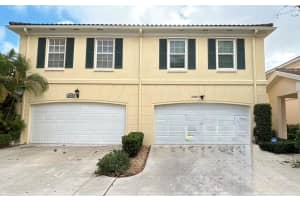 2082 Tarpon Lake Way, West Palm Beach, FL 33441 - MLS#F10476438