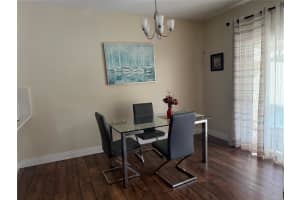 2082 Tarpon Lake Way, West Palm Beach, FL 33441 - MLS#F10476438