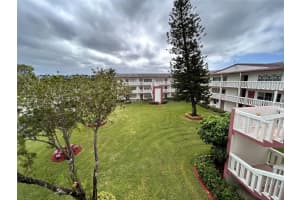 210 Fanshaw E 210, Boca Raton, FL 33434 Sold 04/11/25