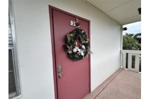 210 Fanshaw E 210, Boca Raton, FL 33434 Sold 04/11/25