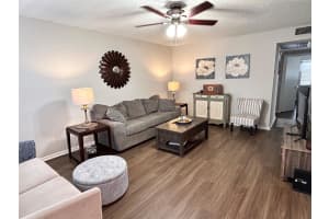 210 Fanshaw E 210, Boca Raton, FL 33434 Sold 04/11/25