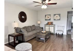 210 Fanshaw E 210, Boca Raton, FL 33434 Sold 04/11/25