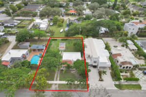 418 SW 18th Ct, Fort Lauderdale, FL 33315 Sold 05/21/25