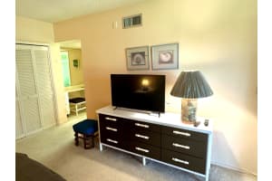 3900 Oaks Clubhouse Dr 108, Pompano Beach, FL 33069 - MLS#F10476460