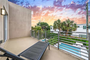1516 SW 4th ave 1516, Fort Lauderdale, FL 33315 Sold 03/27/25
