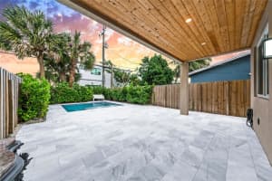 1516 SW 4th ave 1516, Fort Lauderdale, FL 33315 Sold 03/27/25