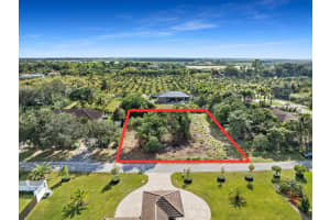 0 SW 354th St, Homestead, FL 33034 Sold 04/30/25