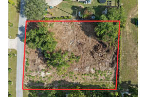 0 SW 354th St, Homestead, FL 33034 Sold 04/30/25