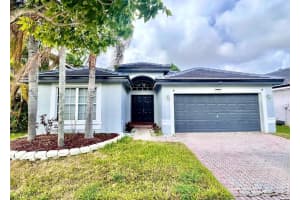 17451 SW 29th Ct, Miramar, FL 33029 Sold 03/14/25