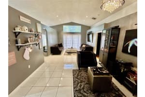 17451 SW 29th Ct, Miramar, FL 33029 Sold 03/14/25