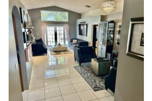 17451 SW 29th Ct, Miramar, FL 33029 Sold 03/14/25