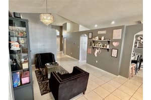 17451 SW 29th Ct, Miramar, FL 33029 Sold 03/14/25