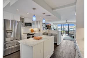 1100 SE 5th Ct 10, Pompano Beach, FL 33060 Sold 04/29/25