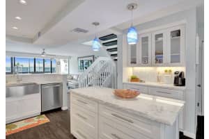 1100 SE 5th Ct 10, Pompano Beach, FL 33060 Sold 04/29/25