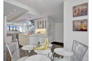 1100 SE 5th Ct 10, Pompano Beach, FL 33060 Sold 04/29/25