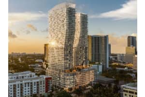 300 Ne 3rd Ave 1107s, Fort Lauderdale