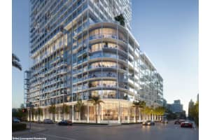 300 3rd Avenue, Fort Lauderdale, FL 33301 - MLS#F10476494