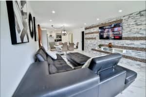 2461 SW 58th Mnr 3, Fort Lauderdale, FL 33312 Sold 04/24/25