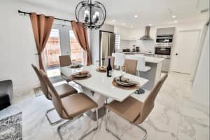 2461 SW 58th Mnr 3, Fort Lauderdale, FL 33312 Sold 04/24/25