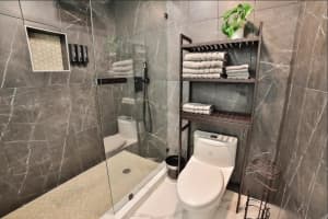 2461 SW 58th Mnr 3, Fort Lauderdale, FL 33312 Sold 04/24/25