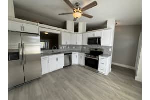 873 SW Hamberland Avenue, Port Saint Lucie, FL 34953 Sold 03/28/25