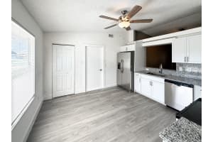 873 SW Hamberland Avenue, Port Saint Lucie, FL 34953 Sold 03/28/25