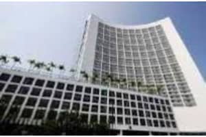 601 NE 36th St, Miami, FL 33137 - MLS#F10476503