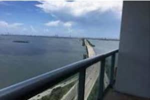 601 NE 36th St, Miami, FL 33137 - MLS#F10476503