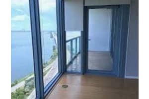 601 NE 36th St, Miami, FL 33137 - MLS#F10476503