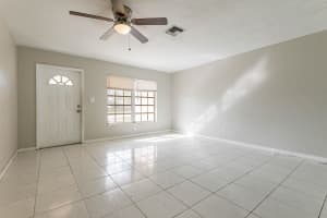6701 BLVD OF CHAMPIONS, North Lauderdale, FL 33068 Sold 02/26/25