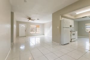6701 BLVD OF CHAMPIONS, North Lauderdale, FL 33068 Sold 02/26/25