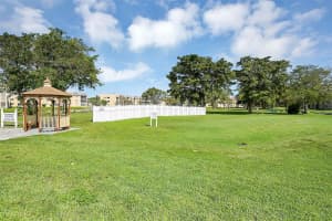 2780 N Pine Island Rd 312, Sunrise, FL 33322 - MLS#F10476512