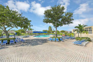 2780 N Pine Island Rd 312, Sunrise, FL 33322 - MLS#F10476512