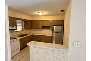 MLS# F10476517, Hollywood, Florida 33021
