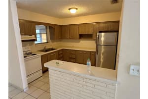 MLS# F10476517, Hollywood, Florida 33021
