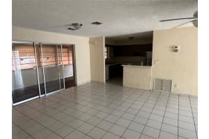 MLS# F10476517, Hollywood, Florida 33021