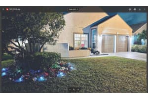 23101 Floralwood Ln, Boca Raton, FL 33433 Sold 03/27/25