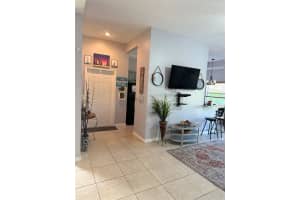 23101 Floralwood Ln, Boca Raton, FL 33433 Sold 03/27/25